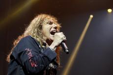 1-whitesnake-23.jpg