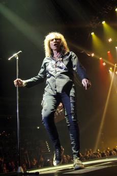 1-whitesnake-4.jpg