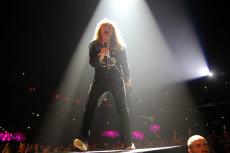 1-whitesnake-8.jpg