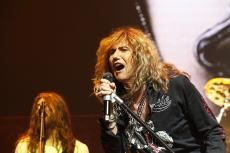 1-whitesnake-9.jpg