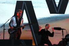 depeche-mode-beat-2023-12.jpg