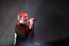 depeche-mode-beat-2023-18.jpg