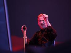 depeche-mode-beat-2023-21.jpg