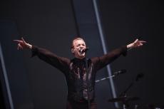 depeche-mode-beat-2023-22.jpg