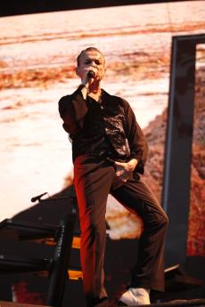 depeche-mode-beat-2023-25.jpg