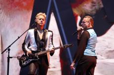 depeche-mode-beat-2023-35.jpg