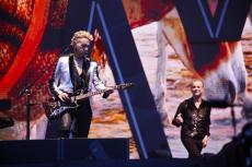 depeche-mode-beat-2023-37.jpg