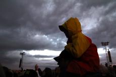 depeche-mode-beat-2023-44.jpg
