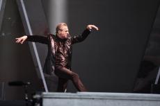 depeche-mode-beat-2023-5.jpg