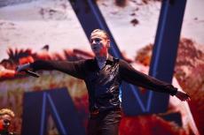 depeche-mode-beat-2023-51.jpg