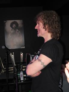 carl-foto4.jpg