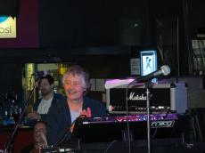 don-foto5.jpg