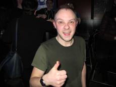 jon-foto3.jpg