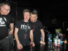 simon-dave-foto1.jpg