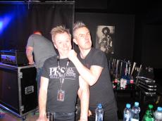 simon-dave-foto2.jpg