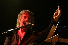 don-airey-14.jpg