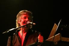 don-airey-15.jpg