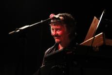 don-airey-17.jpg