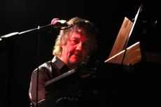 don-airey-19.jpg