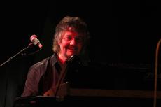 don-airey-21.jpg