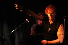 don-airey-22.jpg