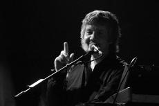 don-airey-7.jpg