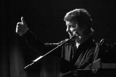 don-airey-8.jpg