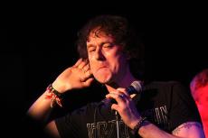 don-airey-23.jpg