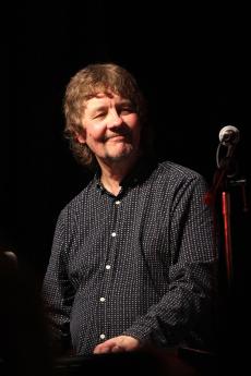 don-airey-27.jpg