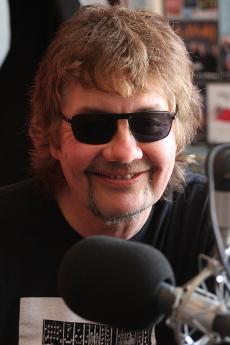 don-airey-10.jpg