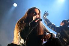 amaranthe-13.jpg