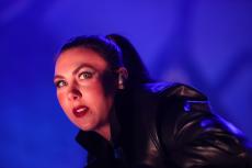 amaranthe-6.jpg