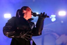 amaranthe-7.jpg