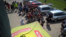 wp-20170624-14-07-10-pro.jpg