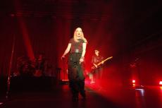 garbage-beat-1.jpg