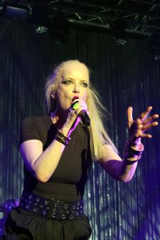 garbage-beat-10.jpg