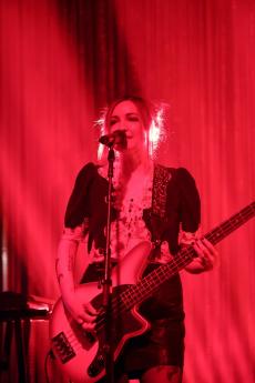 garbage-beat-13.jpg