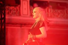 garbage-beat-15.jpg