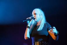 garbage-beat-16.jpg