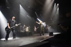 garbage-beat-17.jpg