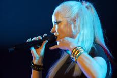 garbage-beat-18.jpg