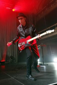 garbage-beat-2.jpg
