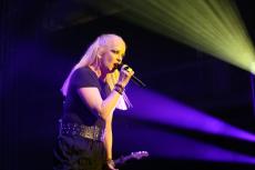 garbage-beat-21.jpg