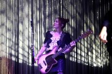 garbage-beat-23.jpg