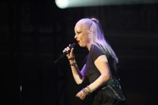 garbage-beat-24.jpg