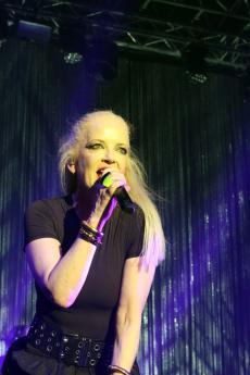 garbage-beat-26.jpg