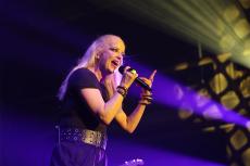 garbage-beat-27.jpg