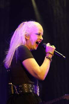 garbage-beat-29.jpg