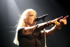 garbage-beat-4.jpg