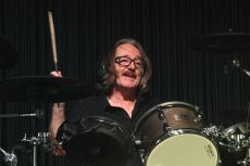 garbage-beat-5.jpg